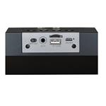 C-TECH SPK-06, prenosný soundbar
