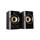 C-TECH SPK-11 2.0