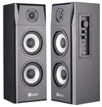 C-TECH SPK-1800