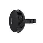 C-TECH SPK-21BCL, bluetooth, na jízdní kolo, 5W, černý