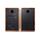 C-TECH SPK-550BT