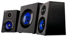 C-TECH Theron (GSPK-02)