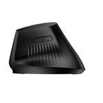 C-TECH VEM-15, vertikálny, duálny režim, bezdrôtový, BT5.0 + 2,4 GHz