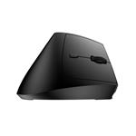 C-TECH VEM-15, vertikálny, duálny režim, bezdrôtový, BT5.0 + 2,4 GHz