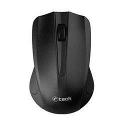 C-Tech WLM-01 čierna