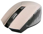 C-Tech WLM-04