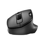 C-TECH WLM-23 Dual mode