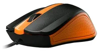 C-TECH WM-01 oranžová