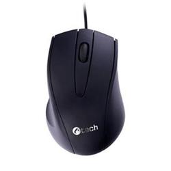 C-TECH WM-07 black