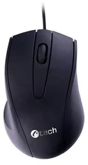 C-TECH WM-07 čierna
