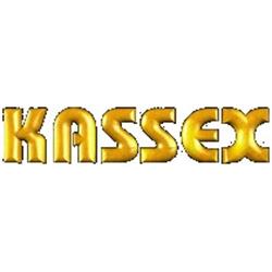 CA CASE KASSEX KR900 20-62PL 6x230V zásuvka