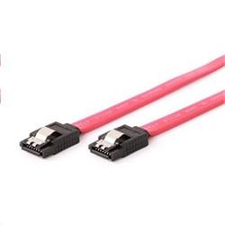 CABLEXPERT kabel SATA III, datový, 30cm