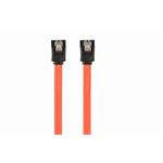 CABLEXPERT SATA III kábel, dátový kábel, 30 cm