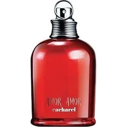 Cacharel Amor Amor EdT 100ml - TESTER