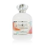 Cacharel Anais Anais L'Original EdT 30 ml Pro ženy