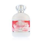 Cacharel Anais Anais Premier Delice EdT 100 ml Pro ženy