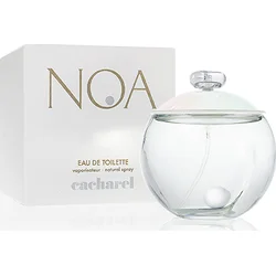 Cacharel Noa EdT 30 ml pre ženy