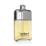 Cacharel Pour Homme EdT 100 ml Pre mužov