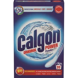 Calgon 1 kg