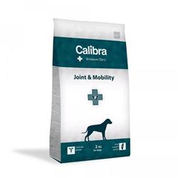 Calibra VD Dog Joint & Mobility 2kg granule pro psy