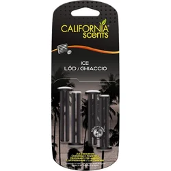California Scents Vent Stick Ice