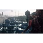 Call of Duty Advanced Warfare