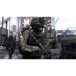 Call of Duty Advanced Warfare