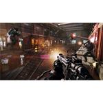 Call of Duty Advanced Warfare
