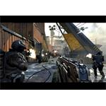 Call Of Duty Black Ops 2 elektronická licence