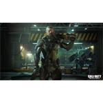 Call of Duty Black Ops 3 Season Pass