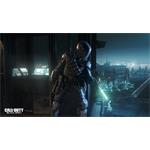 Call of Duty Black Ops 3 Season Pass