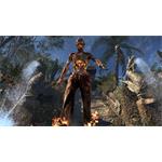 Call of Duty Black Ops Annihilation & Escalation Mac