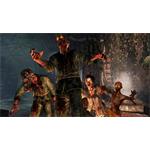 Call of Duty Black Ops Annihilation & Escalation Mac