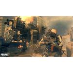 Call of Duty Black Ops III elektronická licence