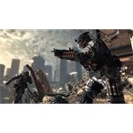 Call of Duty Ghosts