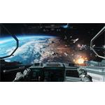 Call of Duty Infinite Warfare Legacy Edition elektronická licencia