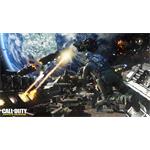 Call of Duty Infinite Warfare Season Pass