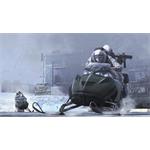 Call of Duty Modern Warfare 2