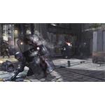 Call of Duty Modern Warfare 2