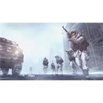 Call of Duty Modern Warfare 2