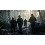 Call of Duty WWII