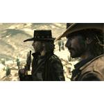 Call of Juarez Bound in Blood elektronická licence
