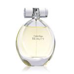 Calvin Klein Beauty EdP 50ml