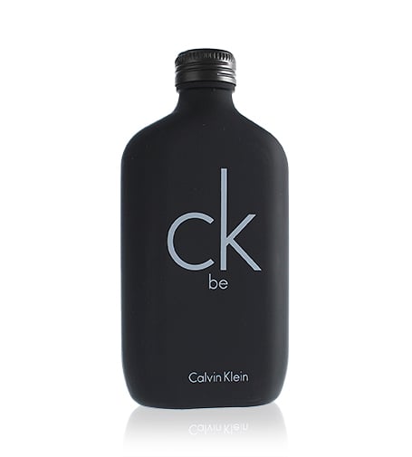 Calvin Klein CK Be EdT 50ml unisex 88300604685