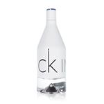 Calvin Klein CK In2u For Him EdT 50 ml Pre mužov