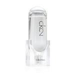 Calvin Klein CK2 EdT 30 ml Unisex