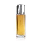 Calvin Klein Escape EdP 100ml 88300608409