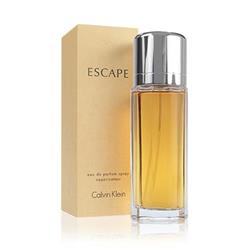 Calvin Klein Escape EdP 100ml