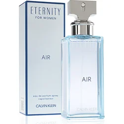 Calvin Klein Eternity Air EdP 100 ml pre ženy