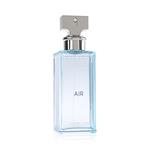 Calvin Klein Eternity Air EdP 50 ml Pro ženy